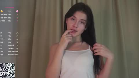 Maria online show from 12.01.25