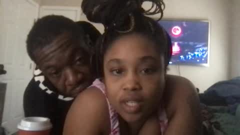 lollasweets online show from 12.05.25