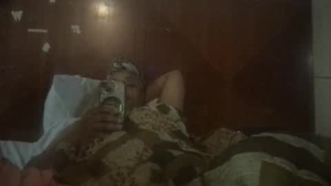 lollasweets online show from 12.15.25