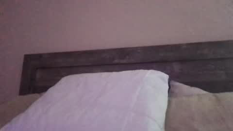 lollasweets online show from 12.15.25