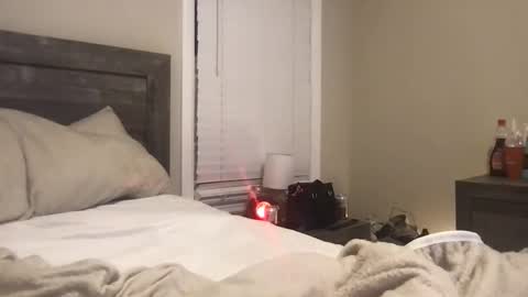 lollasweets online show from 12.20.25