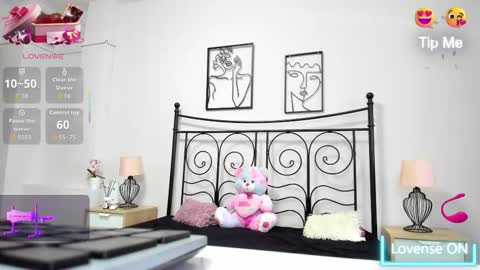 Lolla online show from 12.16.25