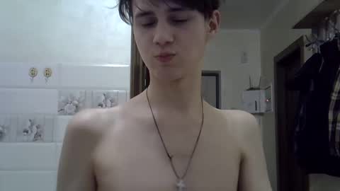 lolli_pop2024 online show from 02.18.25