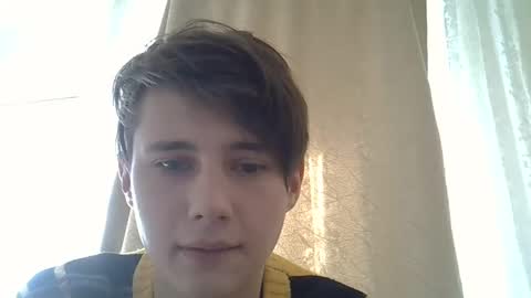 lolli_pop2024 online show from 02.23.25