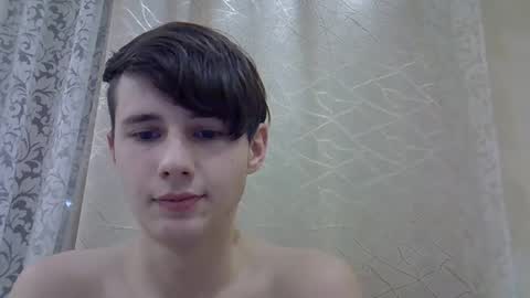 lolli_pop2024 online show from 03.02.25