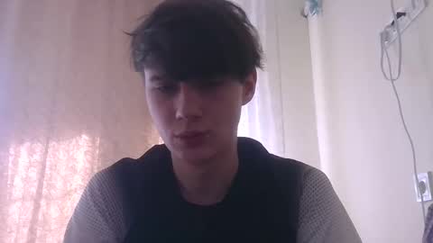 lolli_pop2024 online show from 03.12.25