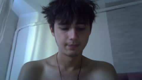 lolli_pop2024 online show from 09.13.25