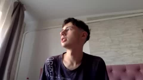 lolli_pop2024 online show from 09.15.25