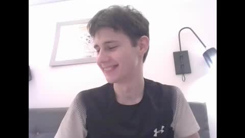 lolli_pop2024 online show from 03.04.26