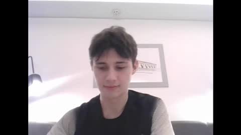 lolli_pop2024 online show from 03.13.26