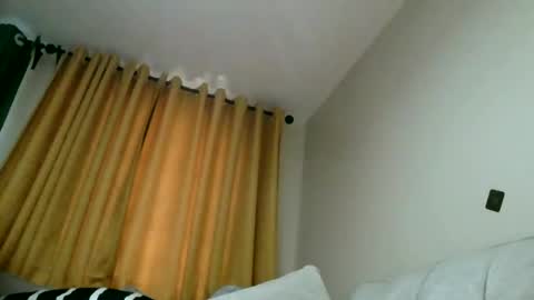 Snapshot of lolli_pop98 chatting on 02.18.25 zuri online show from 02.18.25
