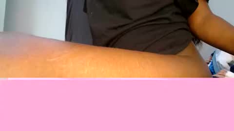 zuri online show from 03.21.26