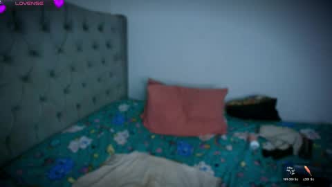 Sweet Jazmin online show from 04.18.26