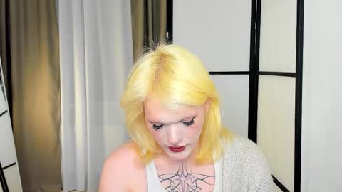 lollita online show from 02.01.26