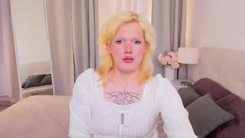 lollita online show from 03.01.26