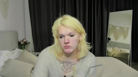 lollita online show from 04.19.26