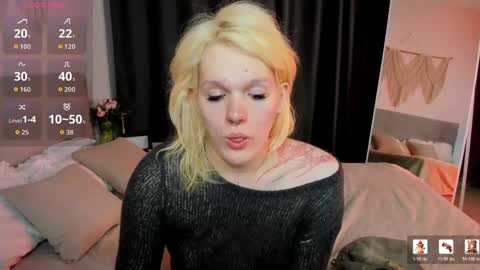 lollita online show from 04.21.26