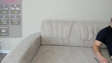 Snapshot of lollove24 chatting on 03.09.25 lollove24 online show from 03.09.25