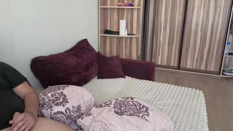 Snapshot of lollove24 chatting on 09.22.25 lollove24 online show from 09.22.25