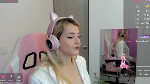 Lolly  online show from 12.28.24