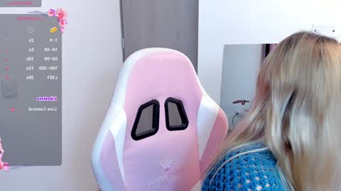 Lolly  online show from 12.29.24