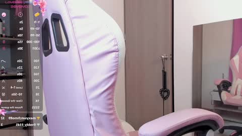 Lolly  online show from 01.07.25