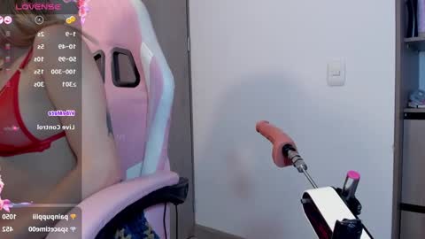 Lolly  online show from 01.16.25