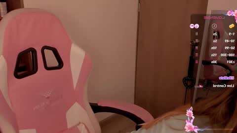 Lolly  online show from 02.19.25