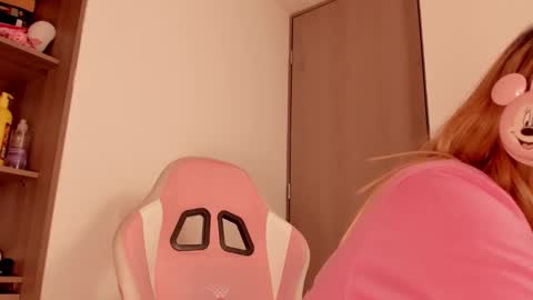 Lolly  online show from 03.11.25