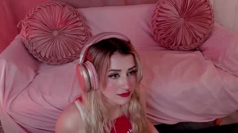 Lolly  online show from 10.01.25