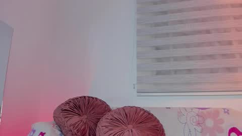 Lolly  online show from 03.08.26