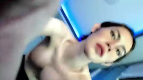 hana online show from 12.29.24