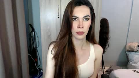 hana online show from 01.20.25