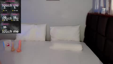 hana online show from 02.09.25