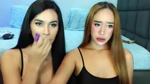 hana online show from 09.16.25