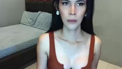 hana online show from 12.18.25