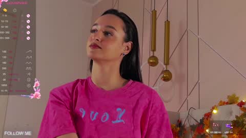 Lolly online show from 12.11.24