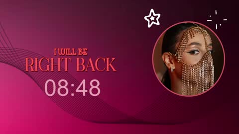 Lolly online show from 12.21.24