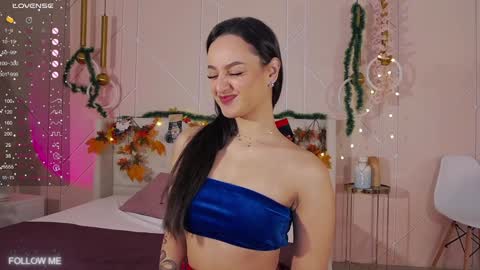 Lolly online show from 12.26.24