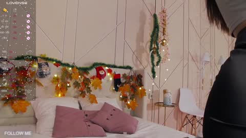 Lolly online show from 01.09.25