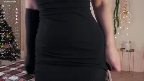 Lolly online show from 01.10.25