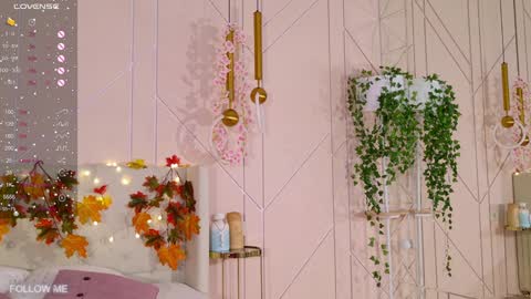 Lolly online show from 01.30.25