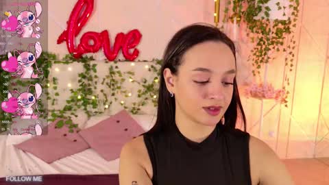 Lolly online show from 02.22.25