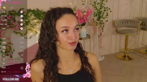 Lolly online show from 09.20.25