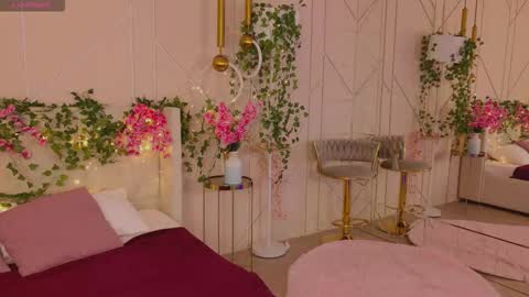 Lolly online show from 09.21.25