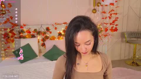 Lolly online show from 11.30.25