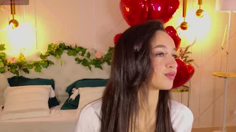 Lolly online show from 02.15.26