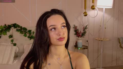 Lolly online show from 02.23.26