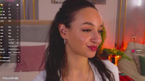 Lolly online show from 04.12.26