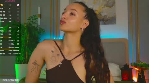 Lolly online show from 05.21.26